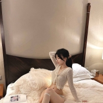 🦋 情覓  164cm/22歲C/45kg 💵 20k一節   🐾 東海大學舞蹈生  🦋 妹妹簡介： 笑容迷人