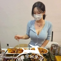 玲子 164.26歲.E.48kg #北部可約   💲  8000