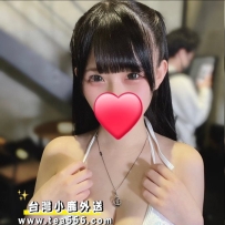 🔔「童顔巨乳」 ⭐️  奇米  158*20y*E+*47kg ❄️