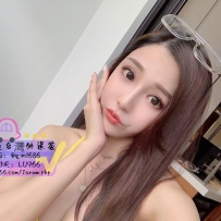 「AV女優」 🎀甜恩 166.25y.D.46kg