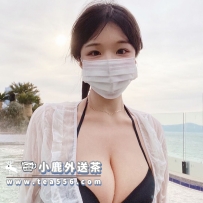 💜 蔣慧 160-51kg-F-26y 💜 一節 6k 兩節 10k