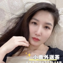 身材曼妙 顏值高 輕熟女 很懂你想要的什麼 女友FU滿滿 深喉口交 應有盡有 不做作 健談