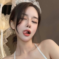 「巨乳女神」 🎀雲星 165.25y.E.49kg