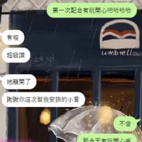 💓小言 161.F.48kg.21歲 💓https://t.me/yulu16800/5766?single  💗 客人 #客評： 🔘