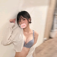 🧚小鹿茶坊❣️學生系列🧚  💗地區：#北部推薦 💗資訊：芝芝  159.D.45.22歲  ➡️熟