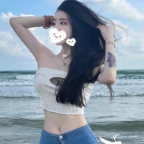 🦋「台泰混血」 🦋  情西  166cm/24歲/C/45kg