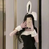 ⭐️「動漫女主」 🍓貝麗 165.22y.C.46kg