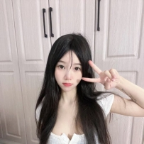 📞「中秋優質妹妹推薦」  資訊：妙妙 160/C+/45/21y