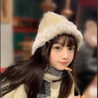 🐍 二月鬧元宵  💓 #中部推薦 💓 貝貝 157.B.42.20歲  ♾【二月元宵福利】 活動⭐➡️