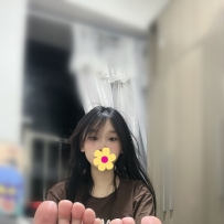 ➖聖誕🎄跨年·特別推薦 ➖ ❄️\地區：#南部可約 #雙旦隱藏妹 ❄️資訊：佳佳  160.4