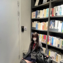 #雙北可約 #美少女 #幼齒  氣質JK學生妹，週末出來兼職！ 乖巧可愛又聽話，聲音嗲嗲會