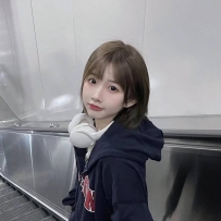 🧨✨打響新年第一炮 · 開啓2025幸運年🐱 ❤️新年新月約新妹 · 新年半價💡 珊娜💦 1
