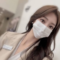 ⭐⭐⭐⭐⭐🐇 女神節來了 愛她就幹她吧！ 在床上用你的體力來表達你的愛  ❤️地區：#