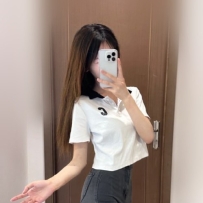 🌸地區：#中部可約 🌸資訊：小可 155cm  44kg  B奶  19歲   #畢業生短期兼職  #小穴緊