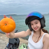 🦢小鹿中秋優選🦢 ❤️ #清秀學生妹兼職  ❤️ 價位: 10k一節 18k兩節