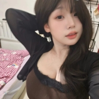 🧚小鹿茶坊❣️學生系列🧚  💗地區：#中部推薦 💗資訊：多多  160.F.49kg.23歲 #胸大