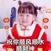 今天5個預約單  放點4個