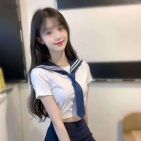 🧚小鹿茶坊❣️學生系列🧚  💗地區：#北部推薦 💗資訊：真真  162.C.44kg.21歲  ➡️
