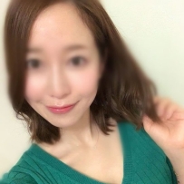 🌟美華161cm C+cup  46kg 36歲 #知性韻味熟女 超級饑渴欲女一對雙峰可吸舔揉  可無套