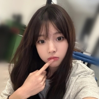 🐰 年前“女友”系列💡  地區：#中部可約 屬性：寒假學生妹試車  🐚  香草 158.43kg.B