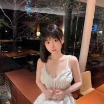 媛媛💦 160/43/C/21y  #北部可約 魔鬼身材、天使臉蛋！ 日系乖乖牌學生妹~穴穴超濕還