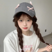 😘😘週末“女友”系列💡  地區：#南部可約 屬性：高中生  🐚  婷婷 155.44.C.19歲 甜
