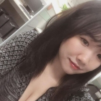 🌟麥香   158cm-50kg-E奶-32歲   很主動熱情 性慾超強 特別饑渴   會各種親抱 會很主