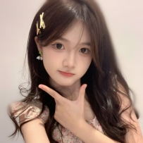 🍓 #中部兼職   小琪  155.B.40kg.18歲 嬌小纖細骨感  口技很好 非常會吸舔吹 超濕 很