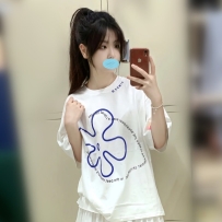 ⭐⭐⭐⭐⭐🐇 資料：婷婷  156.B.43kg.19歲 地區：#北部推薦    #新妹初兼 超可愛的臉