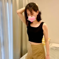 🌟小葵 158.48.C.35歲 妹妹的性格就跟她的名字一樣很特別 很主動健談  無刺青  無煙味